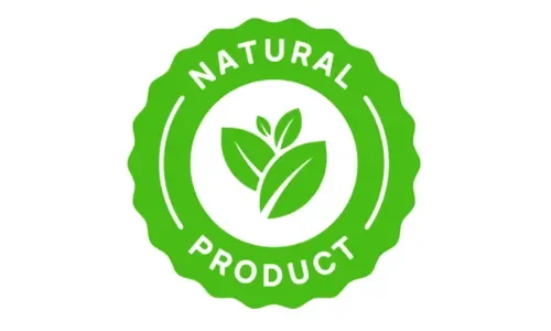 Derila Ergo CertiPUR-US Natural